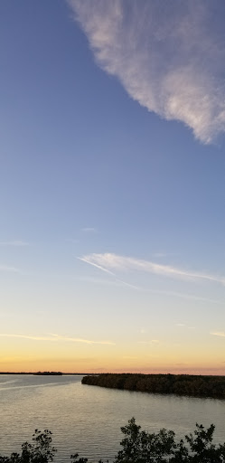 Shopping Mall «12th St Plaza», reviews and photos, 1275 US-1, Vero Beach, FL 32960, USA