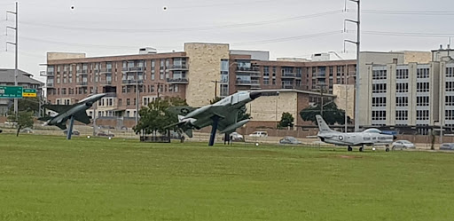 Museum «Texas Military Forces Museum», reviews and photos, 2200 W 35th St, Austin, TX 78703, USA
