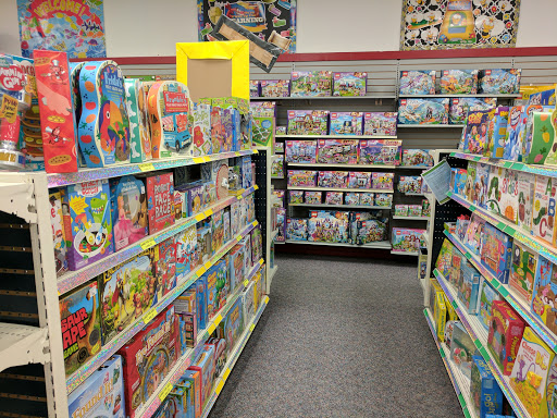 Toy Store «Learning Shop», reviews and photos, 5431 S 76th St, Greendale, WI 53129, USA