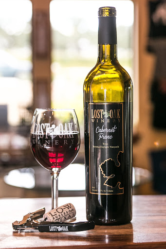 Winery «Lost Oak Winery», reviews and photos, 8101 County Rd 802, Burleson, TX 76028, USA