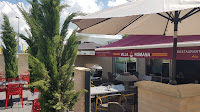 Photos du propriétaire du Restaurant La Villa Romana à Labarthe-sur-Lèze - n°1