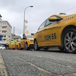 sultanbeyli devlet hastane taksi