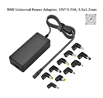 A's Computers - Photo 4 - Car repair in Las Vegas, NV, Las Vegas