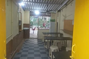 S M L TIFFINS(Sri Maha Laxmi Tea& Tiffin Centre) image