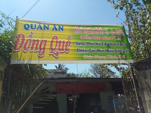 Công Ty TNHH Thương Mại Tâm Vạn Bình