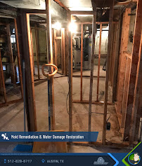 USA Clean Master - Photo 9 - Car repair in , Austin