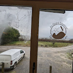 Photo n° 2 de l'avis de Greg.v fait le 09/01/2024 à 23:37 pour Au Grand Estaminet du Mont des Cats à Godewaersvelde