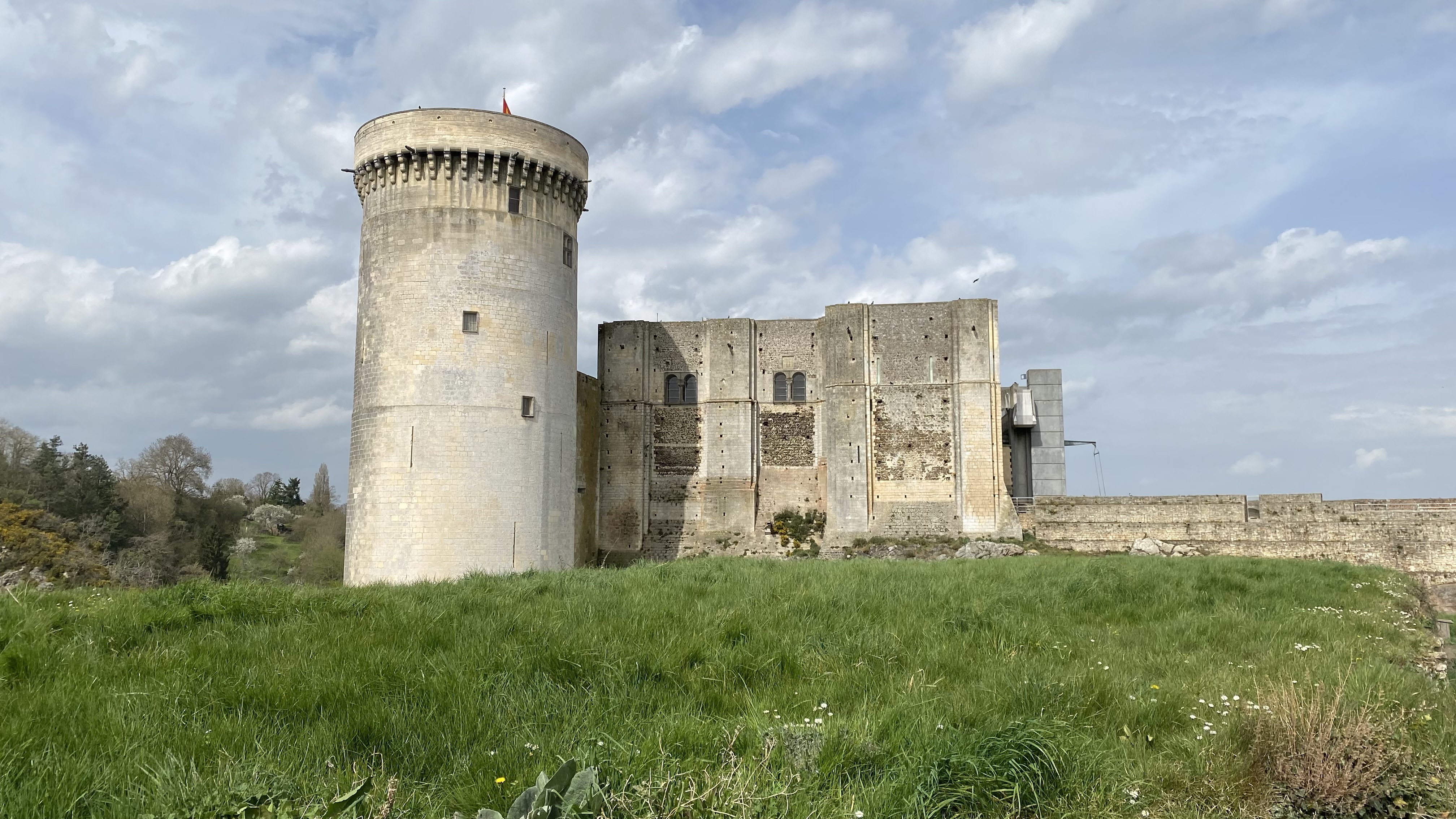 Photo n° 7 de l'avis de M2776. fait le 29/03/2022 à 13:14