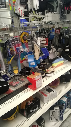 Clothing Store «Ross Dress for Less», reviews and photos, 849 Dawsonville Hwy, Gainesville, GA 30501, USA