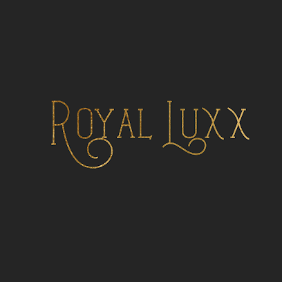 Royal Luxx llc