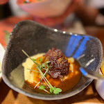 Photo n°3 de l'avis de Martin.e fait le 28/04/2024 à 07:00 sur le  Das Blümchen à Freiburg im Breisgau