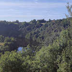 Photo n° 24 de l'avis de soupiron.s fait le 08/07/2022 à 17:54 pour Ô gargilesse à Gargilesse-Dampierre