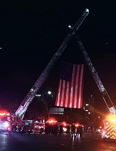 Gym «LA Fitness», reviews and photos, 12074 Lakewood Blvd, Downey, CA 90242, USA