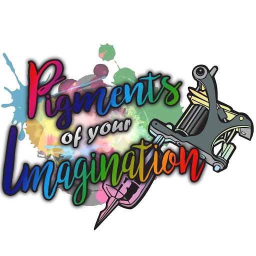 Explore unique tattoo ideas men, creative tattoo ideas in Conneaut Lake, available at Pigments of Your Imagination LLC