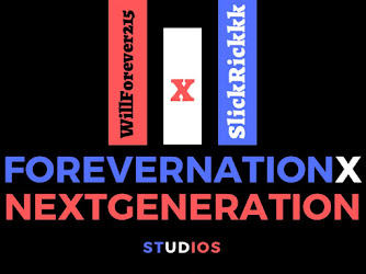 Next Generation Studios