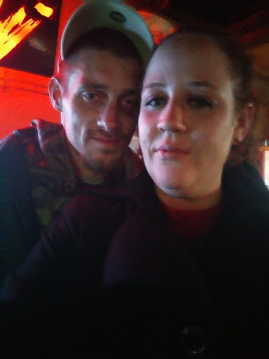 Night Club «Touch Down Club», reviews and photos, 5033 E Admiral Pl, Tulsa, OK 74115, USA