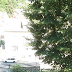 Photo n°13 de l'avis de D.B.. fait le 27/06/2018 à 06:22 sur le  Hotel Hartl's Lindenmühle à Bad Berneck