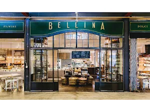 Bellina Alimentari image