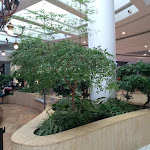 Photo n° 9 de l'avis de melanie.. fait le 17/08/2021 à 13:48 pour E.Leclerc SAINT HERBLAIN CEDEX à Saint-Herblain