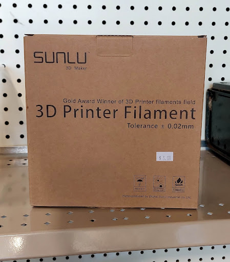 Cafe «Front Porch Cafe», reviews and photos, 932 W Maple St, Hartville, OH 44632, USA