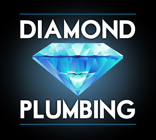 Diamond Plumbing & Drain Cleaning in Fortuna, California