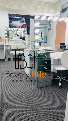 Furniture Store «beverly hills furniture», reviews and photos, 668 Morris Park Ave, Bronx, NY 10462, USA