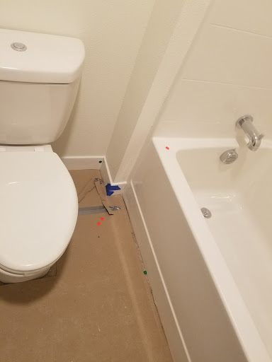 Community Center «Yesler Community Center», reviews and photos, 917 E Yesler Way, Seattle, WA 98122, USA