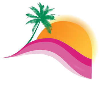 Insurance Agency «Florida Best Quote», reviews and photos