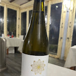 Photo n°3 de l'avis de Rossana.e fait le 07/04/2024 à 21:43 sur le  Stella Marina ristorante à Marina di Gioiosa Ionica