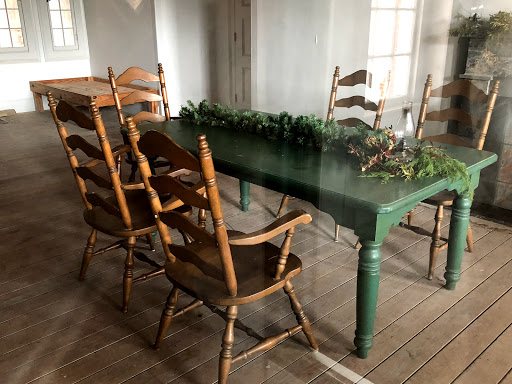 Monument «Fort Pulaski National Monument», reviews and photos, US-80, Savannah, GA 31410, USA