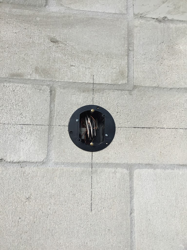 Electrician «Florida Electrical Solutions, LLC», reviews and photos, 1736 17th St, Orange City, FL 32763, USA