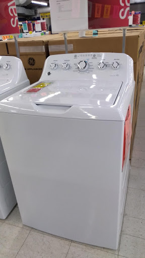 Appliance Store «Sears Outlet», reviews and photos, 2065 George St, Melrose Park, IL 60160, USA