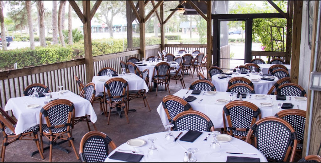 Prime House Steakhouse 34134