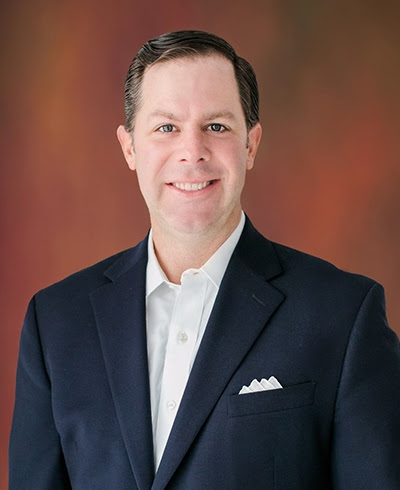 Scott Dingle - Financial Advisor, Ameriprise Financial Services, LLC