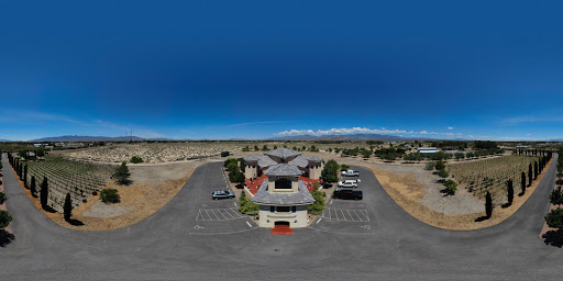 Winery «Sanders Family Winery», reviews and photos, 3780 E Kellogg Rd, Pahrump, NV 89061, USA
