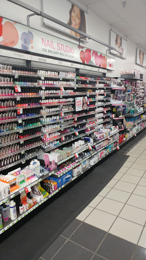 Beauty Supply Store «Sally Beauty», reviews and photos, 1762 Demille Rd, Lapeer, MI 48446, USA