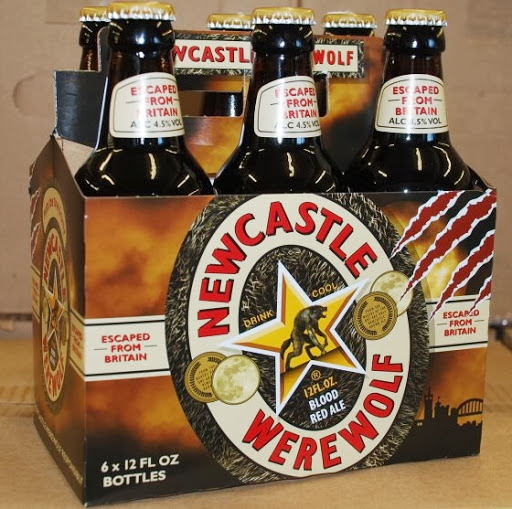 Beer Store «AD Beer & Wine», reviews and photos, 565 W Oates Rd, Garland, TX 75043, USA