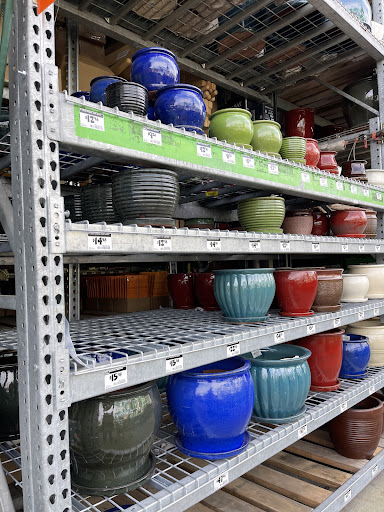 Home Improvement Store «The Home Depot», reviews and photos, 1101 Kings Wood Dr SW, Tumwater, WA 98512, USA