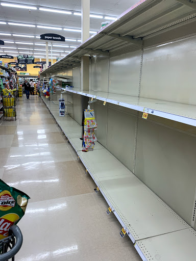 Department Store «King Soopers», reviews and photos, 12350 W 64th Ave, Arvada, CO 80004, USA