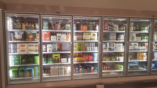 Department Store «Target», reviews and photos, 45130 Columbia Pl, Sterling, VA 20166, USA