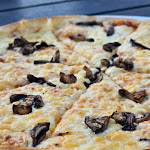 Photo n°1 de l'avis de Vuki. fait le 12/09/2023 à 02:33 sur le  Star Döner à Bispingen