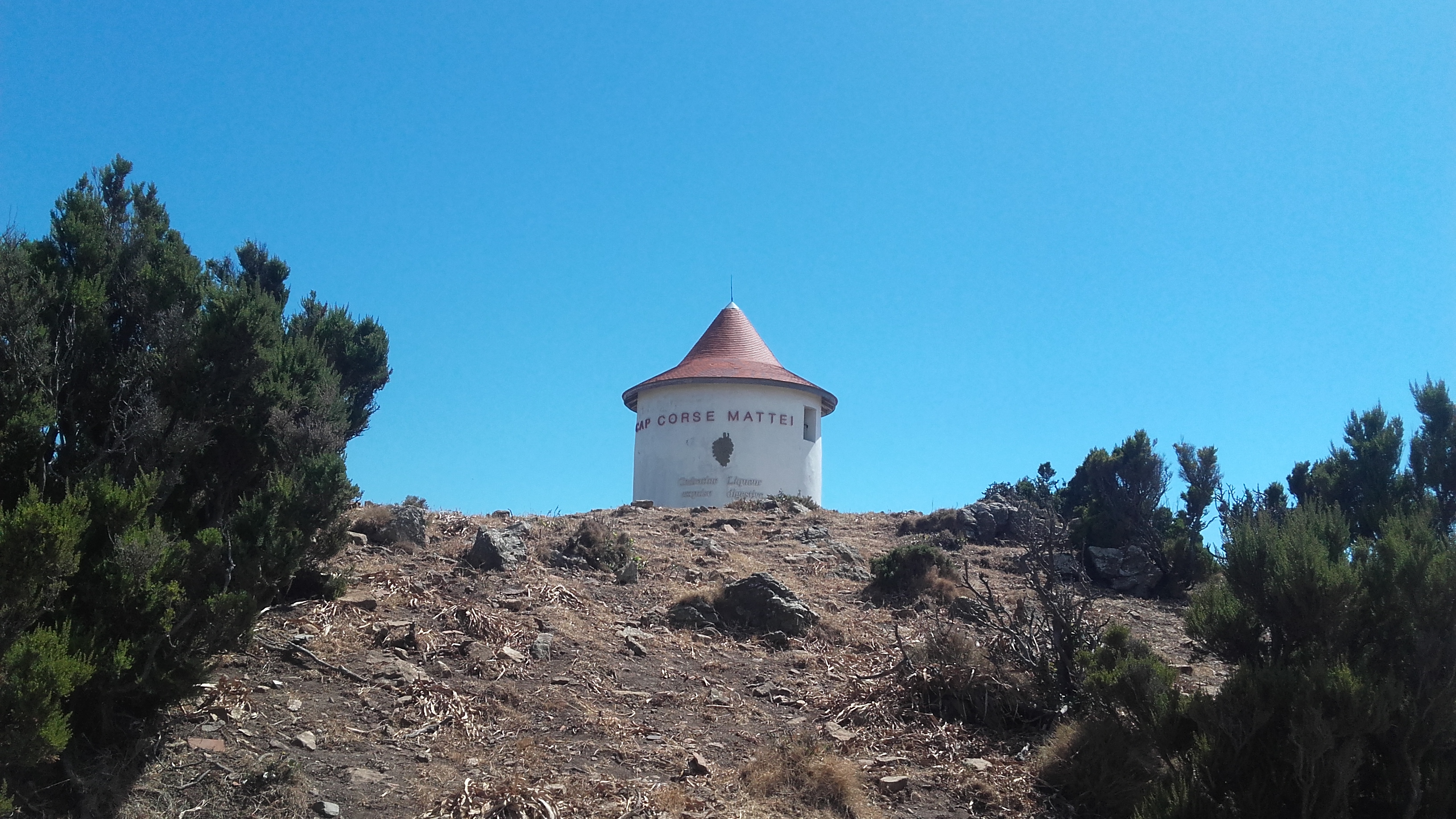 Photo n° 1 de l'avis de Fred.a fait le 04/07/2017 à 14:46