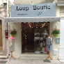Loup' boutic Tourrettes-sur-Loup