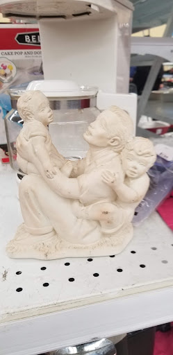 Thrift Store «Savers», reviews and photos