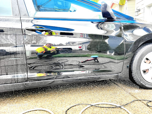 Rawson Detailing en Milton