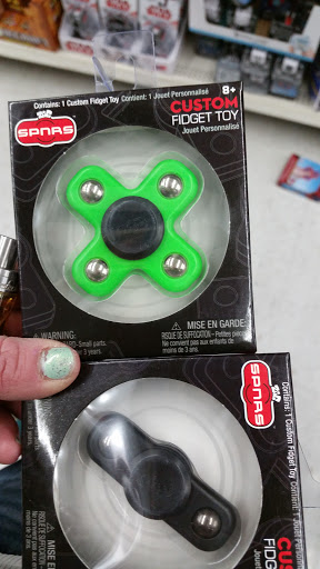 Department Store «Walmart Supercenter», reviews and photos, 200 Floyd Dr, Carrollton, KY 41008, USA