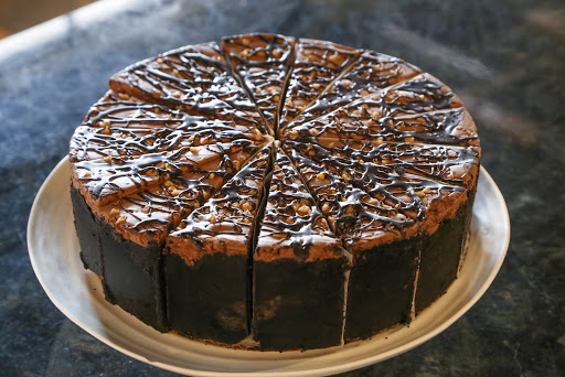 Coffee Shop «Common Ground Coffee House», reviews and photos, 102 W Street Ext, Beaufort, SC 29902, USA