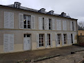 Académie Gabriel Fauré Louveciennes