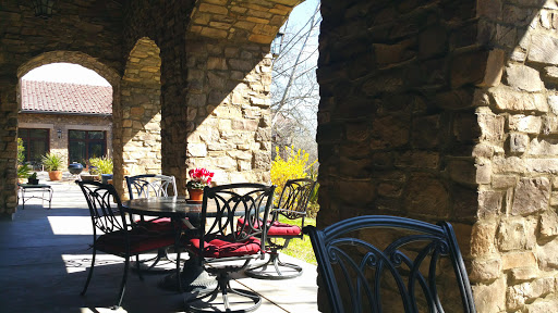 Mortgage Lender «Paramount Equity Mortgage», reviews and photos