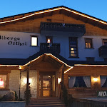 Photo n°1 de l'avis de Paola.r fait le 04/02/2020 à 08:44 sur le  Hotel Orthal à Asiago